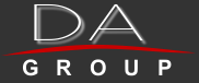 Da-Group sp. z o.o. logo