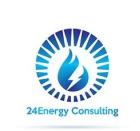 24Energy Consulting Sp. z o.o.