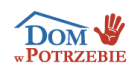 Dom w Potrzebie  sp. z o.o.