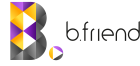 B.Friend sp. z o.o.