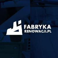 FABRYKA RENOWACJI SPÓŁKA Z OGRANICZONĄ ODPOWIEDZIALNOŚCIĄ