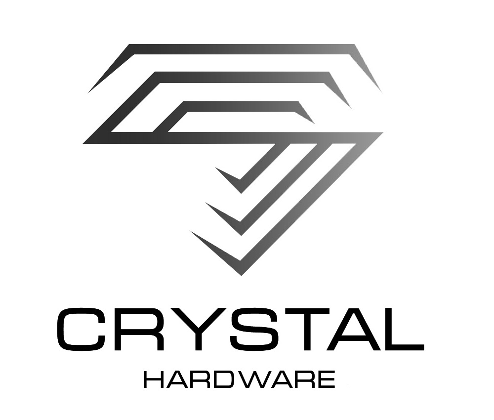 Crystal Hardware sp. z o.o.