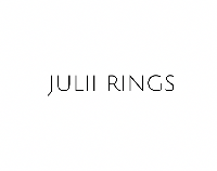 "Julii Rings" Julia Malczewska