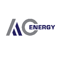 AO Energy Artem Okorokov