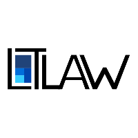 LT LAW CIUPKA, STACHURSKI SPÓŁKA KOMANDYTOWA logo