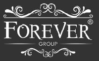 FOREVER GROUP SPÓŁKA Z OGRANICZONĄ ODPOWIEDZIALNOŚCIĄ