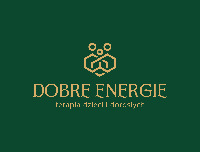 DOBRE-ENERGIE SPÓŁKA Z OGRANICZONĄ ODPOWIEDZIALNOŚCIĄ