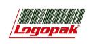 Logopak East sp. z o.o. logo