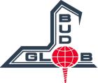 Budoglob