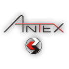 Antex hurtownia Tkanin i Artykułów Pościelowych logo