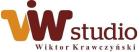 ViW Studio Wiktor Krawczyński