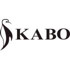 KABO