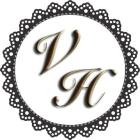 Vanilla Home Nieruchomości logo