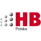 HB Polska Sp. z o.o. logo