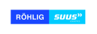 ROHLIG SUUS LOGISTICS S A