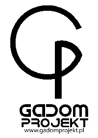 GADOM PROJEKT 