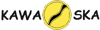 KAWA.SKA logo