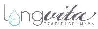 Alicja Magdalena GĘSIARZ-MASKEWITZ Elf - Maskewitz logo