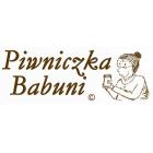 PIWNICZKA BABUNI - NATURALNE I TRADYCYJNE PRZETWORY