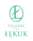 Folwark Łękuk Przyłuccy sp.j. logo