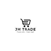 JM Trade - Marcin Osiński