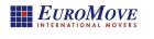 Euromove