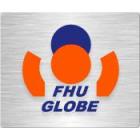 FHU GLOBE SP Z O O