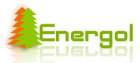 Energol logo