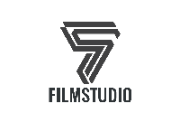 7FILMSTUDIO PIOTR KOCHAŃSKI logo