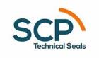 SCP Sp. z o. o. logo