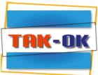 TAK-OK