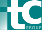 Itc Group Polska sp. z o.o.