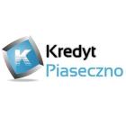 Kredyt Piaseczno