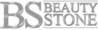 BeautyStone S.C logo