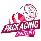 Packaging Factory logo