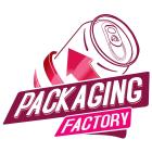 Packaging Factory