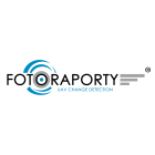 FotoRaporty Sp. z o.o. logo