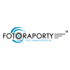 FotoRaporty Sp. z o.o.