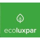 Eco-luxpar