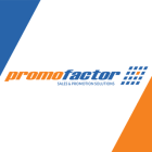 Promofactor sp. z o.o.