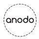 Anodo sp. z o.o. logo