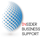 Insider Business Support