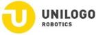 Unilogo Robotics sp. z o.o.