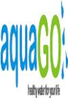 AquaGO - Dystrybutory Wody logo