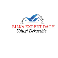 BILKA EXPERT DACH Iancu Isztoika