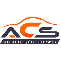 ACS Auto Części Serwis s.c.