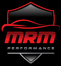 MRM Performance sp. z o.o.