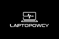 LAPTOPOWCY MICHAŁ MĄDRY