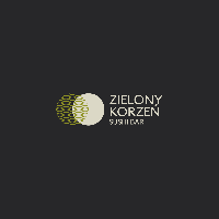 Zielony Korzeń Sushi Bar