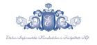 Etalon-Informatika Kft. logo
